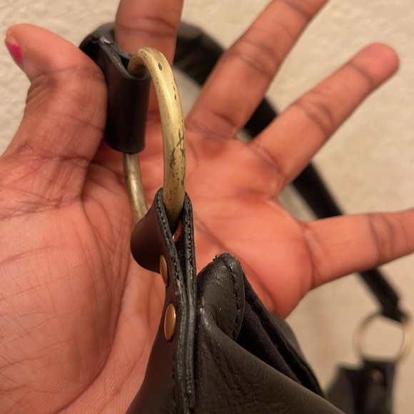 Marco Avane please check all picture of condition - Picture 16 of 17